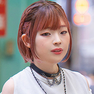 【ビニ本本舗】話題の新作『ひなさん』の見どころと魅力を徹底紹介