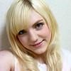 【LadyHunter】アメリアの魅力に迫る！美少女・金髪ジャンル話題作
