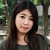 【LadyHunter】新作『なほ』の魅力解説！人妻の魅力溢れる注目作