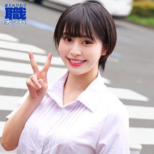 【素人ムクムク-職-】みなみさん最新作の魅力と作品情報