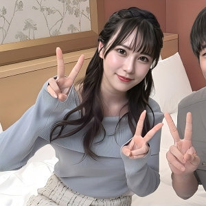 中澤さん｜マルチー鮫の素人作品・評価0