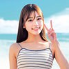 【俺の素人-Z-】美少女みなみの魅力を4K高画質で楽しむ最新作