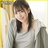 【おしるこん】美少女めいさの独占配信作品の魅力を紹介！