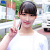 絶頂のあまりトコロテン！？清楚な美スレンダー男の娘とイチャイチャ濃密SEX！止まらないデカチンファックで美尻震わせ連続アクメ！【こころ】 雫こころ｜見放題chデラックスで配信中の雫こころ作品｜レビュー3件